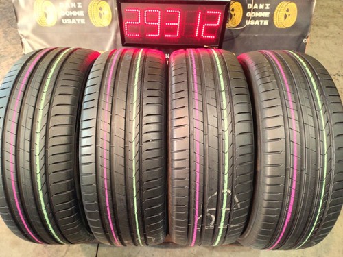 Pneumatici estivi gomme - pneumatici,