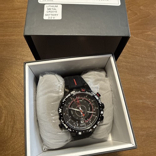Orologio timex uomo expedition - orologio,
