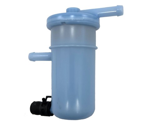 Filtro carburante fuoribordo