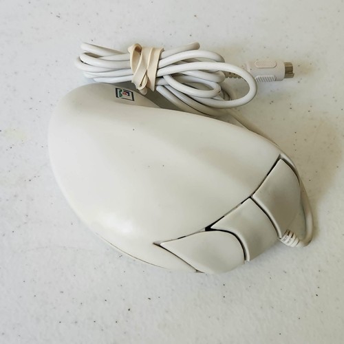 Mouse sicos colani vintage - sicos,
