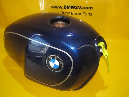 Bmw r100 r90 r80 - r100, r60
