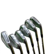 TaylorMade RSI TP Set di ferri