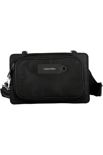 Borsa spalla calvin klein - calvin,