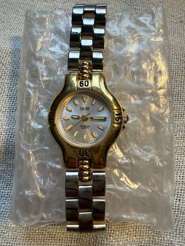 Orologio analogico donna - orologio,