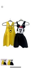 Set vestiti Disney bambino