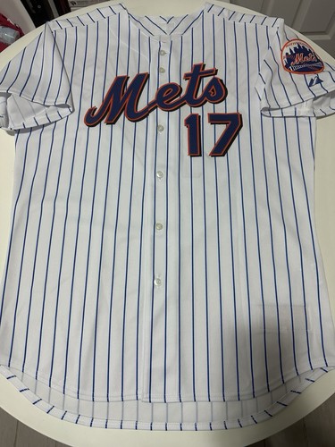 Maglia new york mets - new,