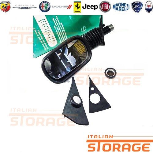 Fiat ritmo specchietto - ritmo,
