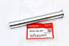 HONDA ASSE FISSAGGIO CAVALLETTO CENTRALE CB350-400 FOUR -CB250-350K-CB175-CB200T