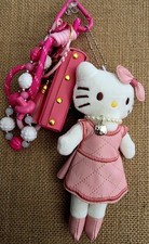 Portachiavi kawaii ciondolo - portachiavi, kawaii,