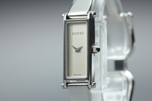 Quasi mint gucci - [quasi, 12mm
