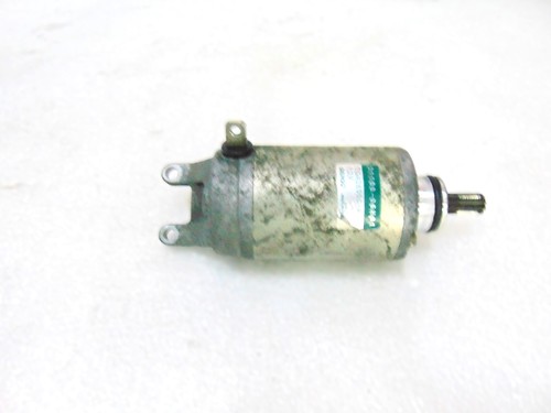 Motorino avviamento suzuki - avviamento,