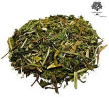 Premium Tarassaco Essiccato