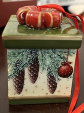 Villeroy & Boch 1748 ornamento