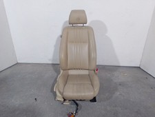 51754725 SEDILE ANTERIORE