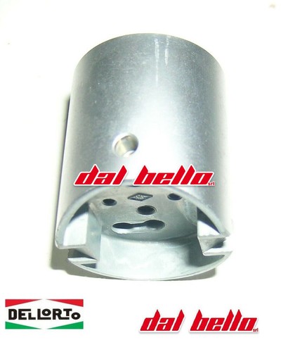 Dell orto valvola - dell'orto,