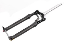 Suntour Mobie25 28" forcella
