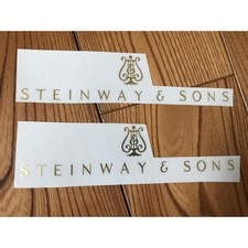 Adesivi decalcomanie per