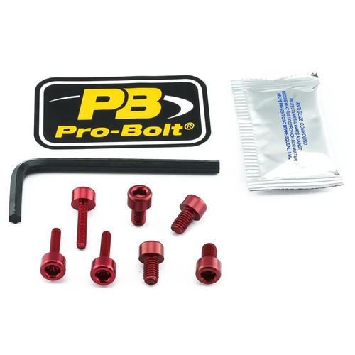 Tho089r kit tappo - tho089r,