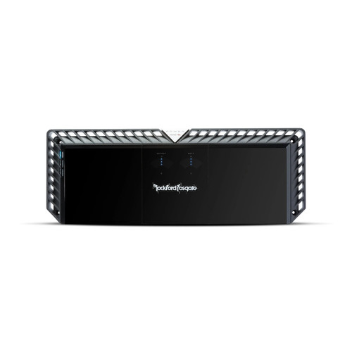 Rockford fosgate t2500 1bdcp - rockford,