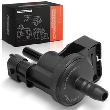 Valvola Di Sfiato 12V Per Opel