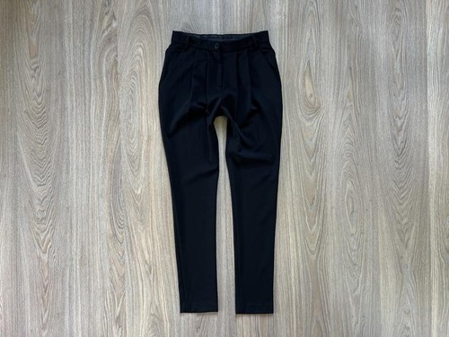 Pantalone donna patrizia pepe - patrizia,