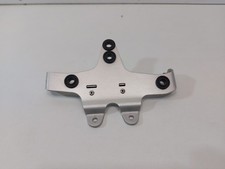 TELAIETTO REGGI STAFFA