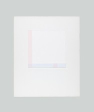 Antonio CALDERARA - "Moments