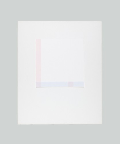 Antonio calderara momenti - calderara, "momenti