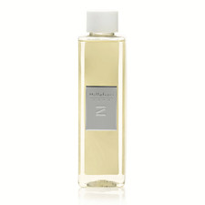 Ricarica fragranza diffusore oxygen 250ml 41remox