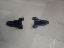 Gig Nikko Hurricane, Minotor