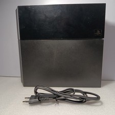 Sony console Playstation 4 500