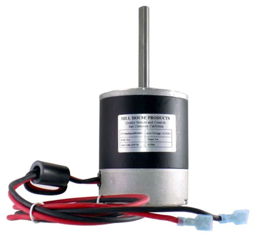 Motore server macchina sfera - server,