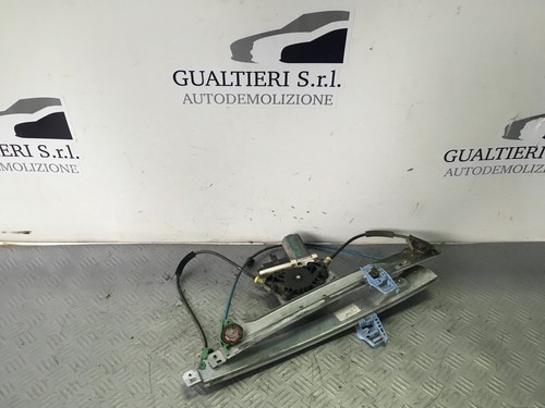 Ricambi usati 9221x2 - usati,