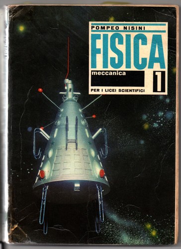 Fisica per i licei - per,