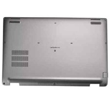 Custodia inferiore laptop