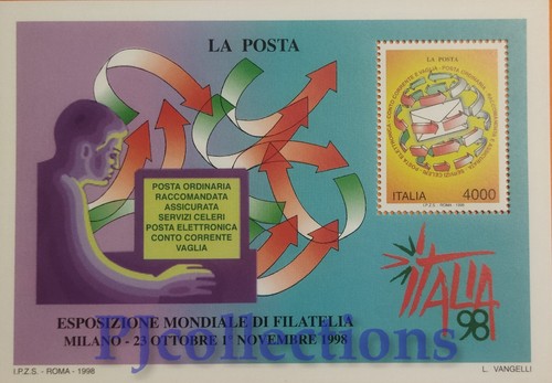 2796 italia italy - 2796-italia-italy, 1998