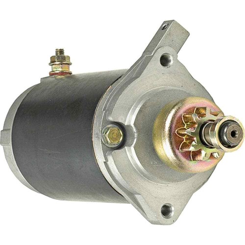 Motorino avviamento 12v - avviamento,