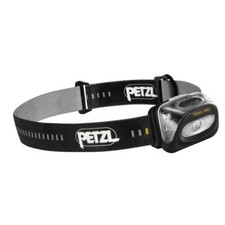 Petzl tikka pro - luce, frontale