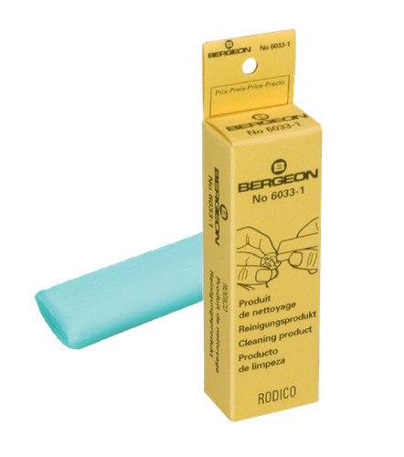 Bergeon rodico 6033 - rodico, 6033-1