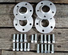 Kit piastre pista - , 15