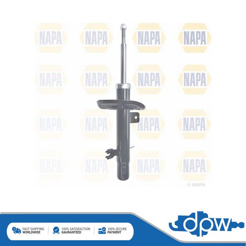 Adatto per citroen c4 - adatto,