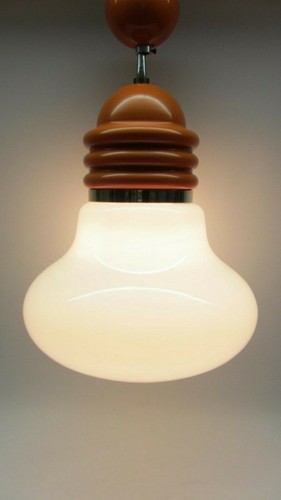 Artemide arianna lampada - arianna, da
