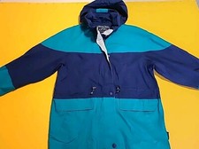 Pacific Trail Jacket Men’s
