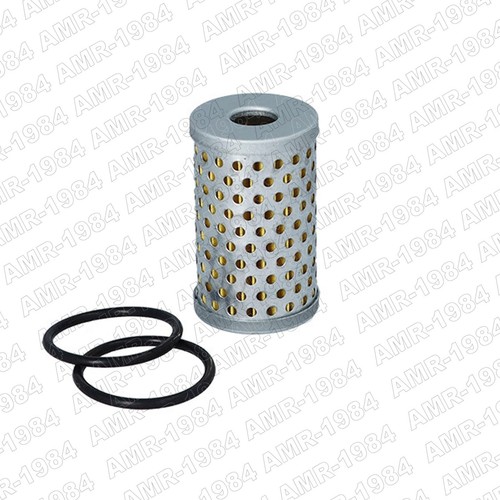 Filtro olio motore per royal - motore,