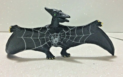 Bullyland vintage dinosauri - vintage,