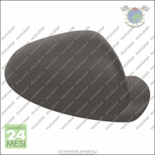 Calotta Coppa Specchio Prasco