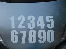 1 Custom Magnetic SCCA Solo