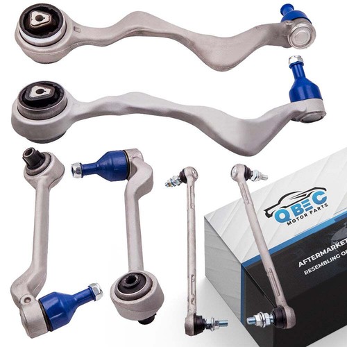 Kit braccio comando - kit,