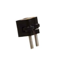 Electro Ring Stacker / E-Stim