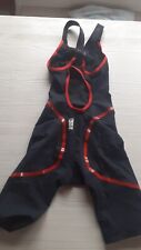 Costume Nuoto Gara Akron in condizioni perfette taglia 18